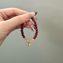 �¿���ɰ�Ͻ�ɰ������h���ϼt�����m��С��Ů��������l