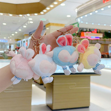 ������ƨ�����Ӹ�ֹ���С����ɐ�ƨƨ����ë�q���耳׿����l