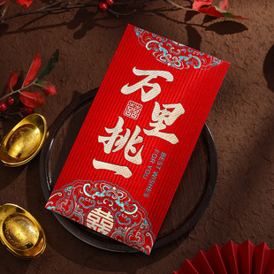 ��ʽĥɰ������Y�����˸Ŀ��fԪ�t������ӆ�龴���f����һ��t��