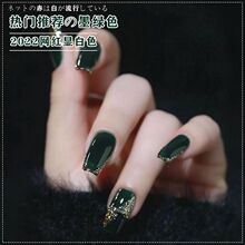 ī�Gɫָ�����z2025���¿�W�t���б��W���W���K���z���׵�����