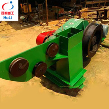 6.5�P�l������z�C ���ٲ���������z�C ׃�l�{�ٌ���ðνz�C