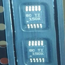 TPS92515QDGQRQ1 zӡ150X   TPS92515DGQR  MSOP10  LED