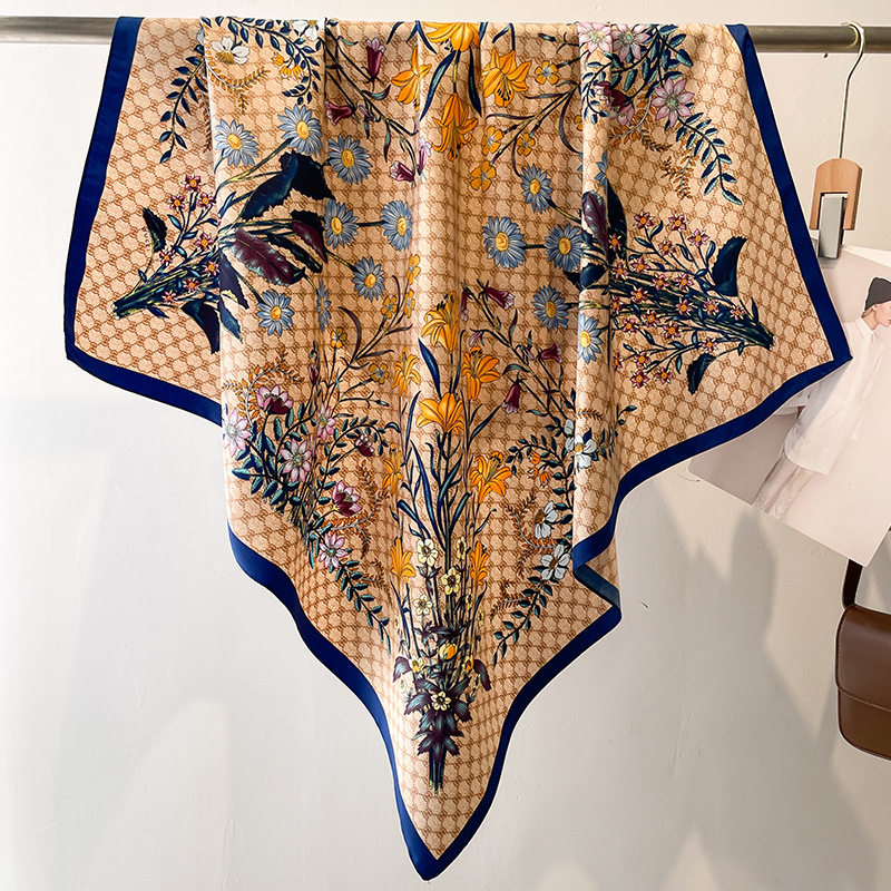 FN140-1 不上(1).jpg