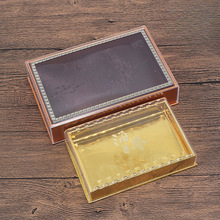 ͨ�ú����YƷ�����ϰ��1�ﺣ�����b�Ё���������͸�������Y�п�