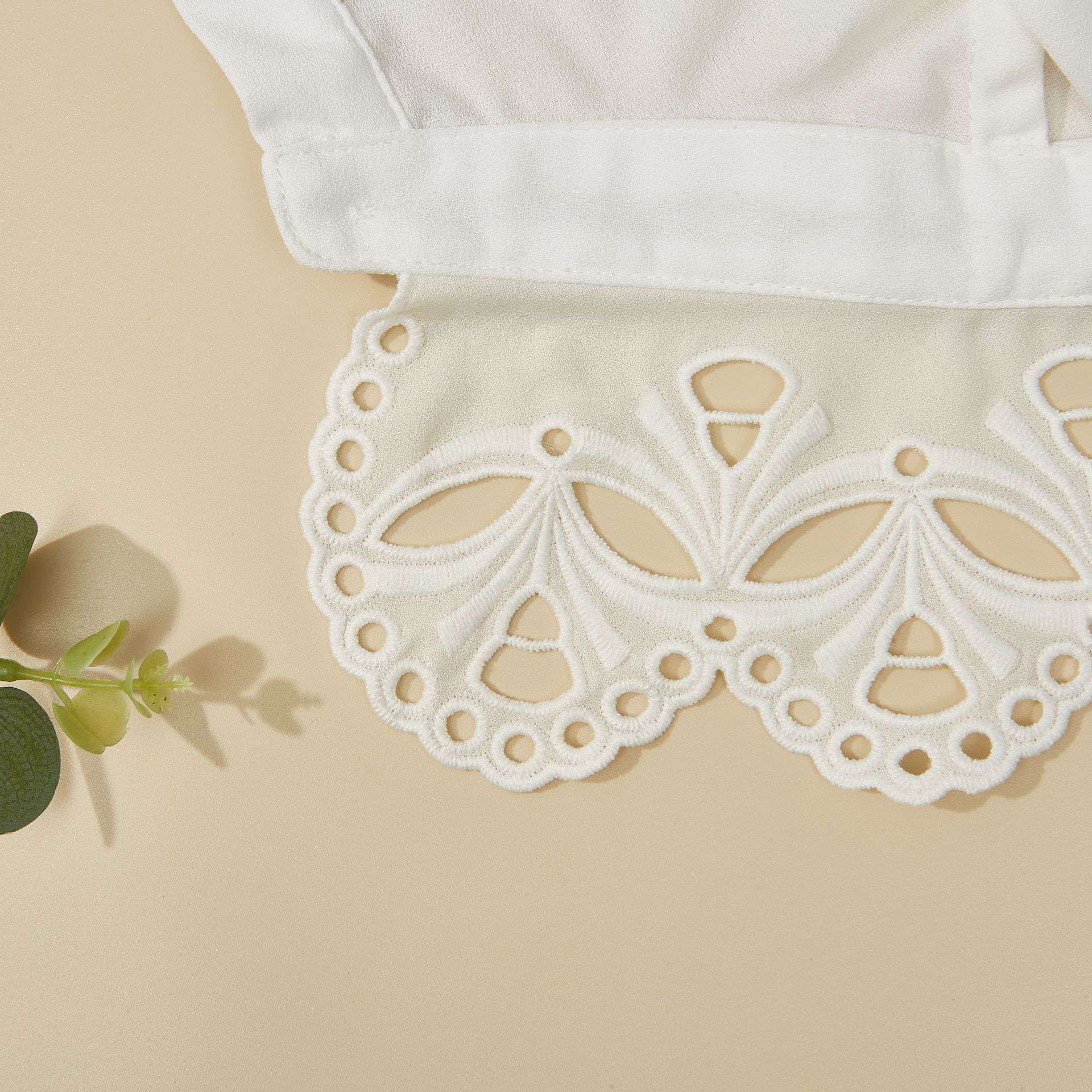 O1CN01C3ebFI20rcnytRAix_!!1658836903-0-cib.jpg?__r__=1659155467697