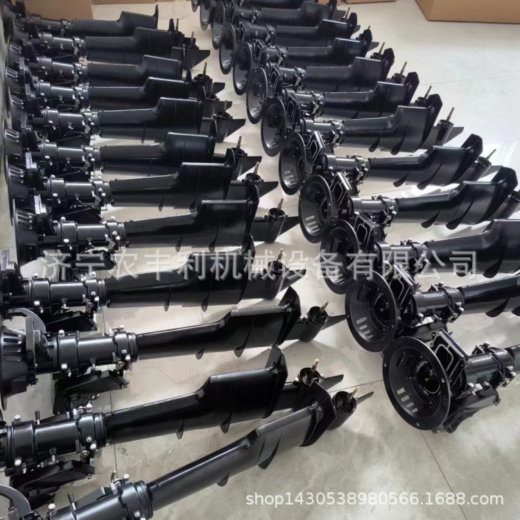 微信圖片_20240325112944_副本