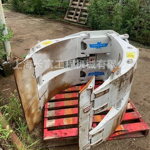 �αۄ��_��1.6�׈A���A ��˹���؈A���A ���֊A���C���ÙCе