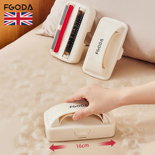 ��ëˢ�����o늳�ëˢ����ȥë��q����ȥ���ճ��ë��ë�ش���ˢ