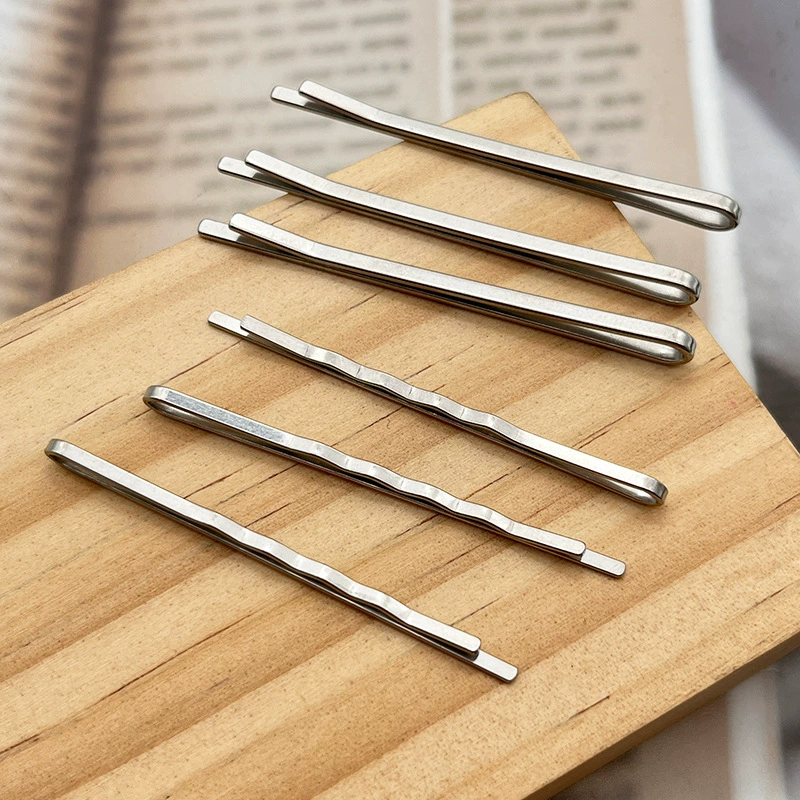 304 нержавеющая сталь нержавеющая заклепка для bb handmade diy материал боковой зажим аксессуары водяной капли зажим квадратный зажим штучная продажа