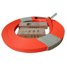 �o�ӿp���|����60A̼ˢƬ���g���^��܇�Դ��������|��