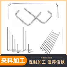 SֱN̼䓹܈AۏUb܏ܼӹ֧ցD 