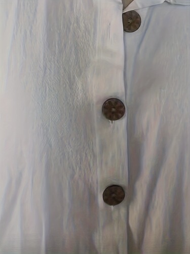 Shirt V-neck short-sleeve button-down dress, commuting elegant temperament, elegant style, versatile A-line skirt