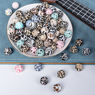 ���z��15mm�C��ˮ�Dӡɢ�郺ͯDIY�Ʒ������机������ӳ������y