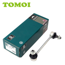 ���S���^�m���R���_3ƽ��U���^ GS1D-34-150ǰƽ��U��܇С���U