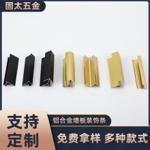 ������ꎽǾ��l���ɠ����b��lꖽǺ���o�����տ��o�ǉ�߅�l