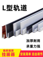 ܉���쮋����܉�쮋���쮋�K�쮋�l���Ȓ쮋�ۮ�܉���h1��2��3��