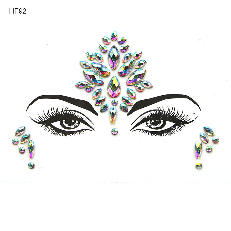 �Ƕ���Ʒ ü�������� ����DIYװ������  �۾����� ��ױ��������