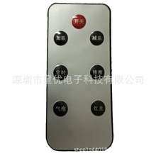 ���Ľzӡ�t�⾀7�I늄Ӱ�Ħ����ԡ�Pᘾăx�㲿��Ħ���i���b����