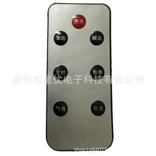 ���Ľzӡ�t�⾀7�I늄Ӱ�Ħ����ԡ�Pᘾăx�㲿��Ħ���i���b����