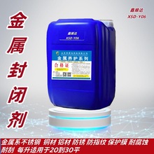 ���ٷ��P���]�����}�F��׃ɫ�ߜر���̎�턩��ׄ���\�懷��]��