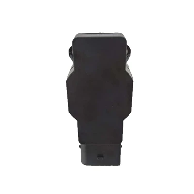 49135-19498, Supercharger