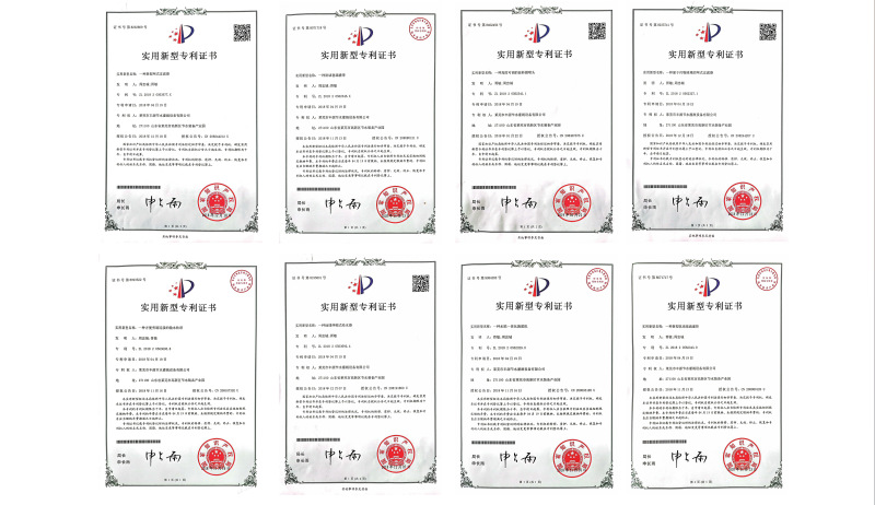 6f3d85a6aaca3cee94748a3b41ec17