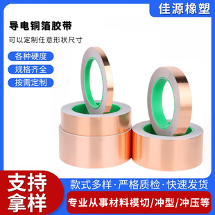 Դ�^���S�F؛�l؛0.05mm�Ό��p���~������z����ճ�ߜؽ^��