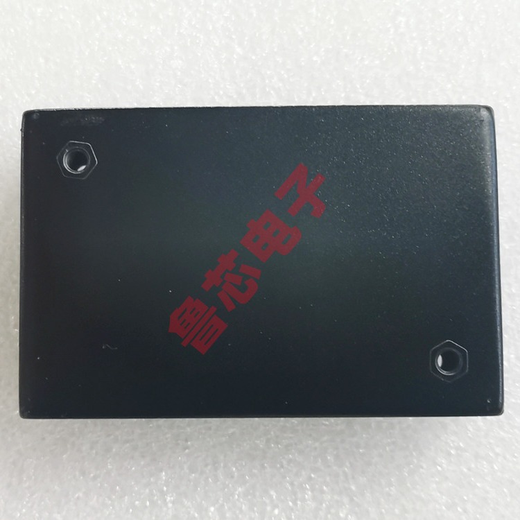 DC-DC电源模块9-36V输入24V转12V 150W单路输出CFDQR150-24S12