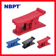 Plastic PVC PU Nylon Hose Tube Pipe Cutter�����ܼ������й���