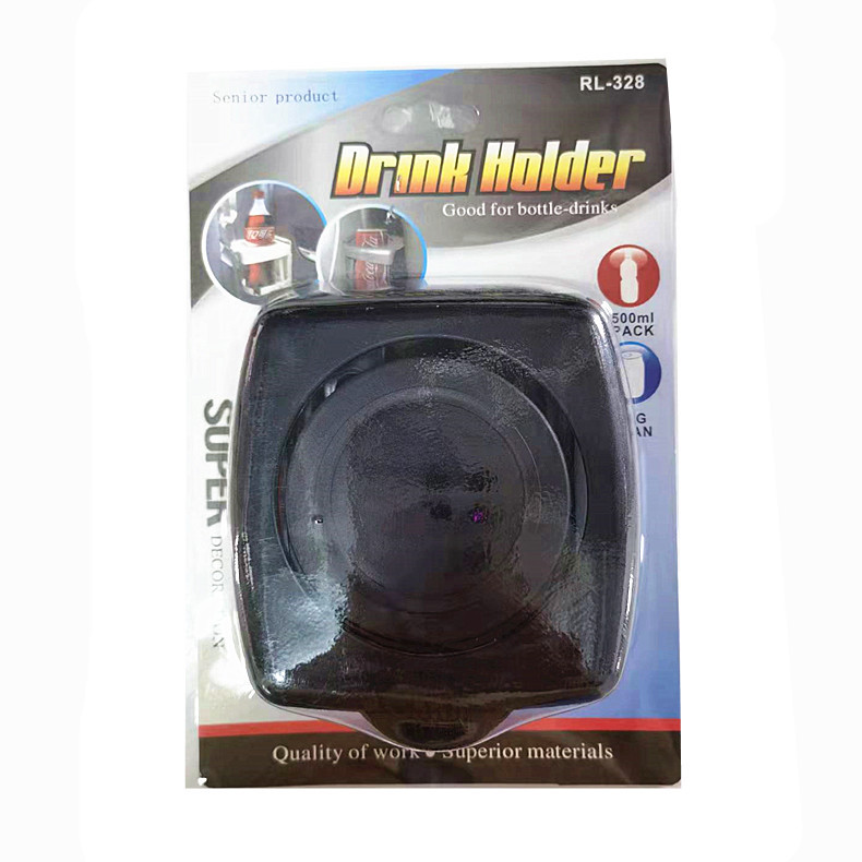 微信图片_202110231431532