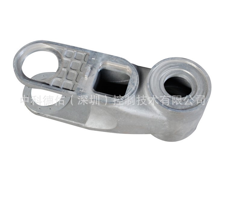 工业机器人全套本体、3KG\6KG机械手及小六轴机器人开发方案