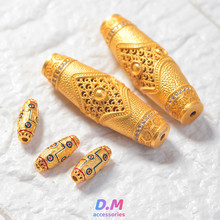 s925���y�ŷ�����������ʽ���鱳녴��������ִ�DIY�y����