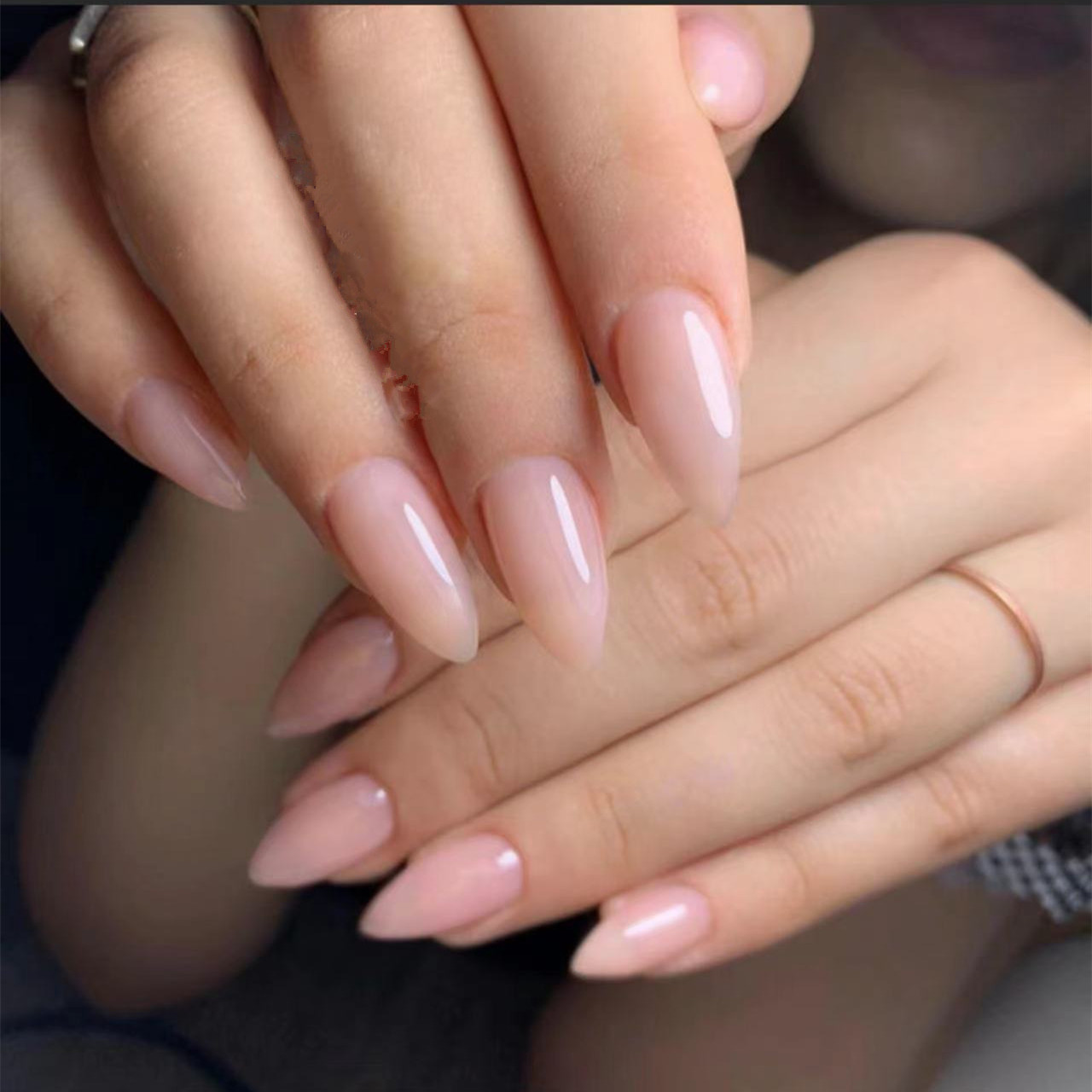 Nail design 5