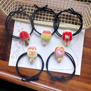 �ɐ�����С��؈��l�K������СƤ���|�������Ůɭϵ�^�K���K����