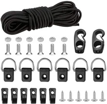 ƤͧK׼䲻PݽzĸJhKDͿHJ304