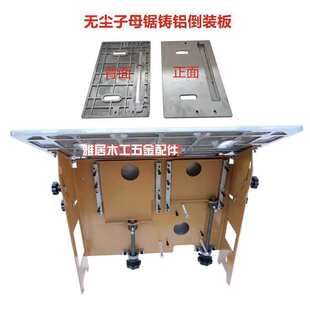 �¿�ľ�����b�o�m��䏙C�� ���b��ĸ䏙C���� ���P䓟o�m䏚����