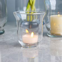 �Wʽ���s͸�������T̨�L��Ϟ�T�����L�T̨��ƿ�����[�O�F�����l