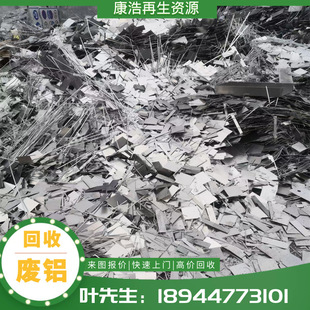 �����ơ����I̎�����S�U�X  ���ՏU�X߅����  �U�X�ďU�X���X���X