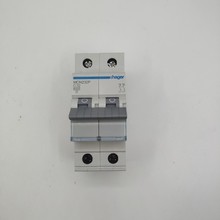 ΢͔·,2PCͣ32A, ӆ؛̖MCN232P