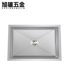 ����ɫ����304���P�ϴ��ˮ�ۼӺ��βۏN��ϴ����ϴ���һ�w