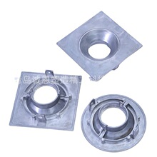 uXϽܶȉT XϽLED֟aƷT쉺Tģ߼ӹ