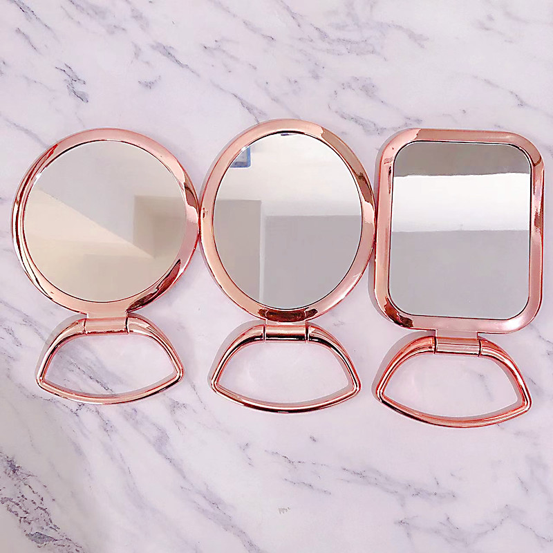 微信图片_20221008115348