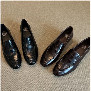 ��Ƥ��ɶ��L~Ӣ���Lһ�_�Ř���ЬŮ�����¿�͹Ŵָ���Ь