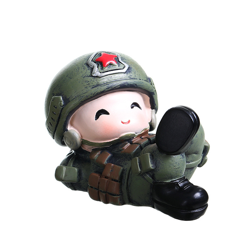 아늑한 배트맨 B