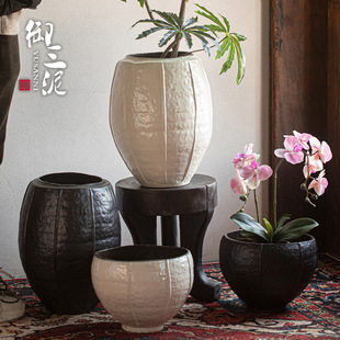 ����悱��W�L��ش�������ʽ��ڏ��Nֲ��͏dͥԺ���ԾƵ��b�