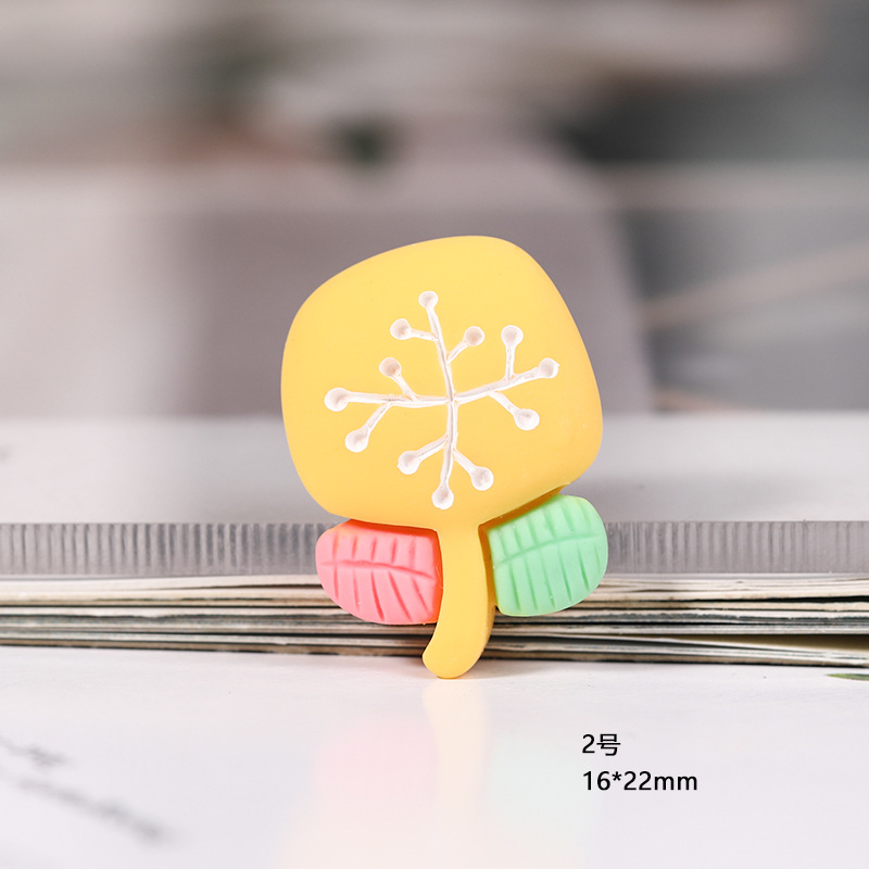 0Z9A0512-恢复的 拷贝