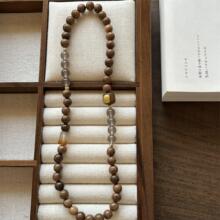 ԭ������ʽ�͹���Ȼ�Ҭ�觽�z̴ľ�Ƕ��l���ď������i���