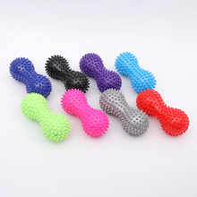 \ѨλɻװĦ򿵏Ӗ٤Ĥl