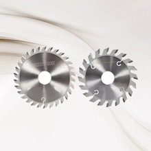 �O�| ���d ���� ���_��߅�C�R�^�Ƭ ǰ�����R�^�Ƭľ���Cе���