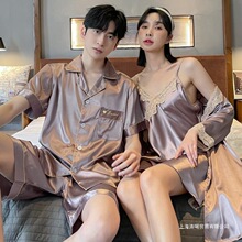 �ļ�����˯��Ů��˿�񱡿����˯ȹ˯������˿����Ҿӷ�������װ